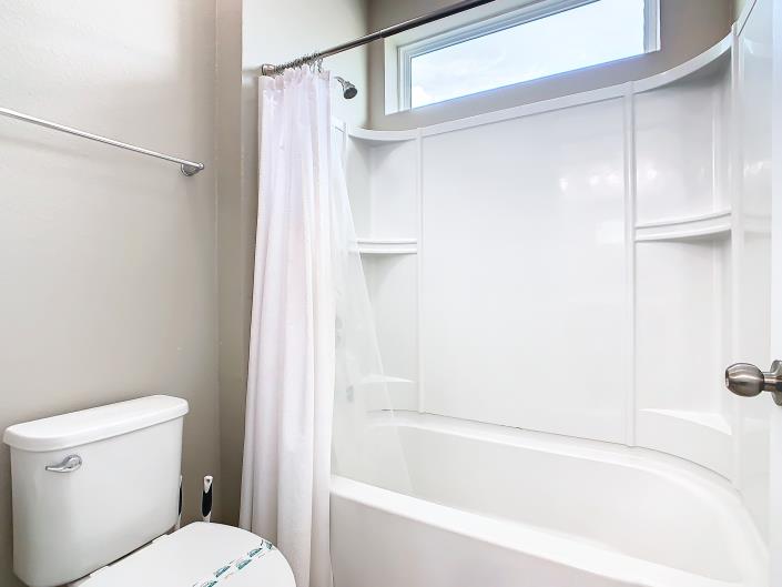 Image No.22-Maison / Villa de 6 chambres à vendre à Kissimmee