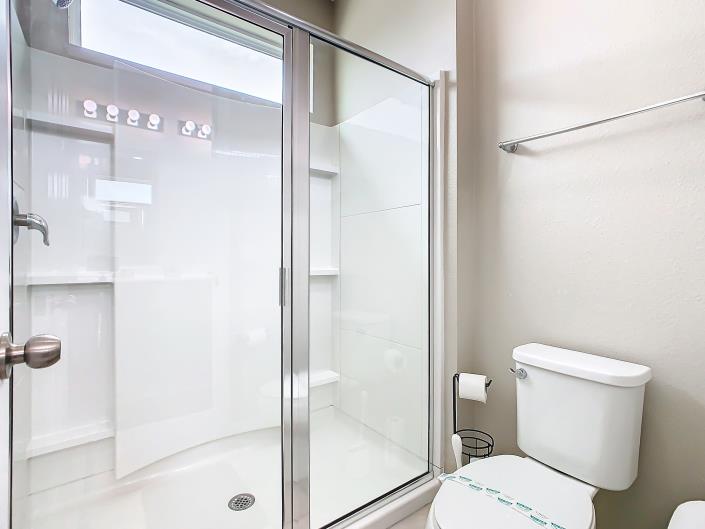 Image No.25-Maison / Villa de 6 chambres à vendre à Kissimmee