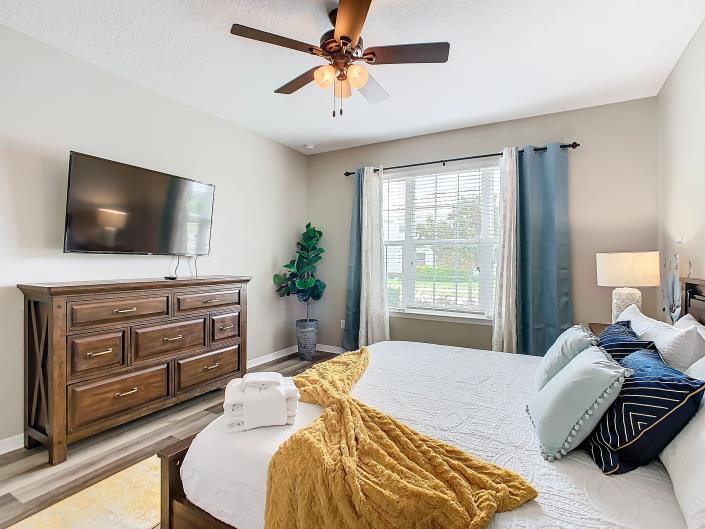 Image No.27-Maison / Villa de 6 chambres à vendre à Kissimmee