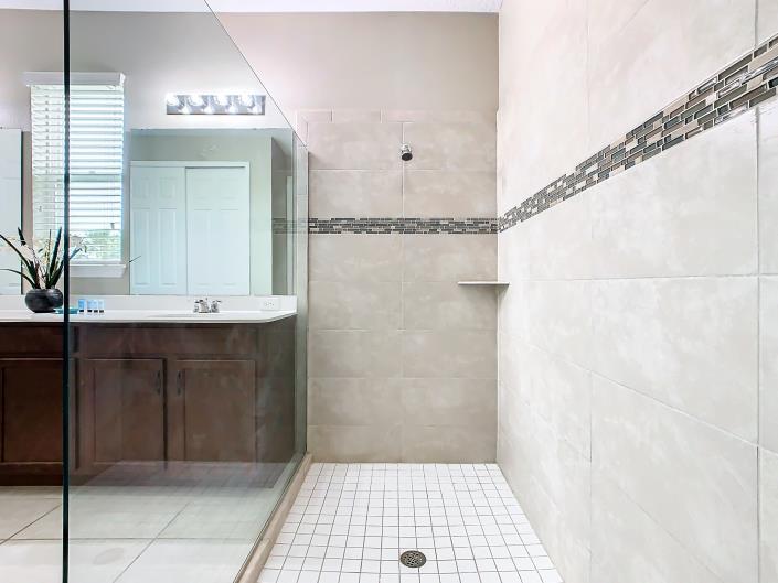 Image No.30-Maison / Villa de 6 chambres à vendre à Kissimmee