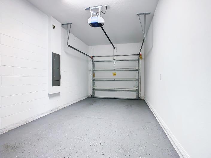 Image No.32-Maison / Villa de 6 chambres à vendre à Kissimmee