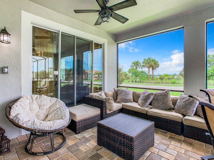 Image No.34-Maison / Villa de 6 chambres à vendre à Kissimmee