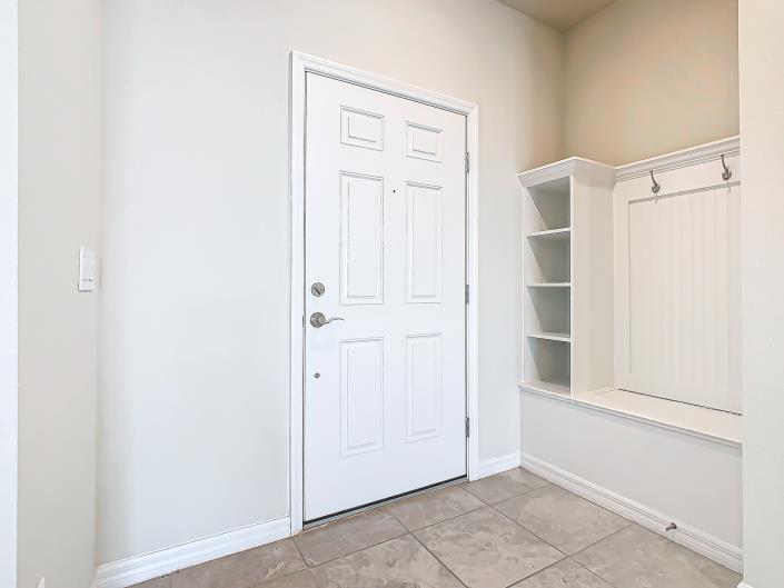 Image No.7-5 Bed House/Villa for sale