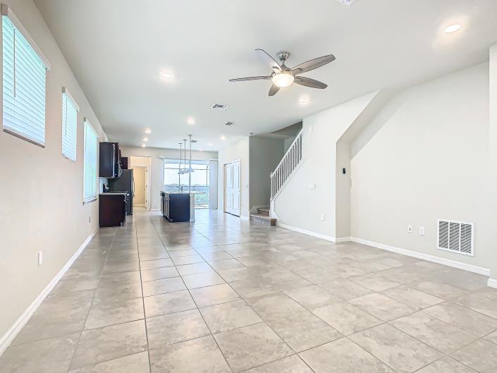 Image No.4-5 Bed House/Villa for sale