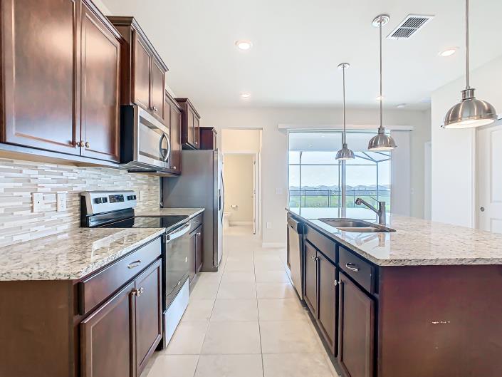 Image No.3-5 Bed House/Villa for sale