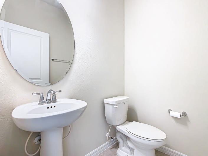 Image No.9-5 Bed House/Villa for sale