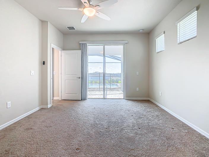 Image No.10-5 Bed House/Villa for sale