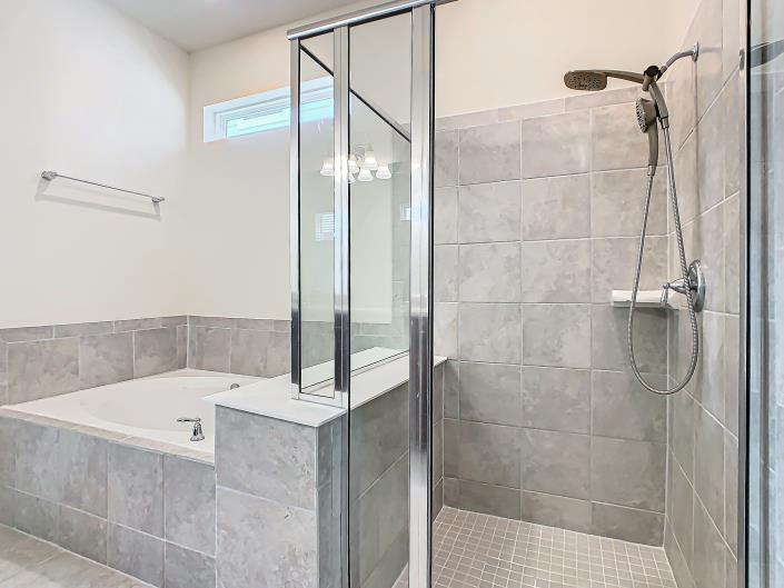 Image No.11-5 Bed House/Villa for sale