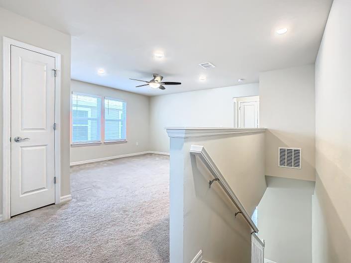 Image No.5-5 Bed House/Villa for sale