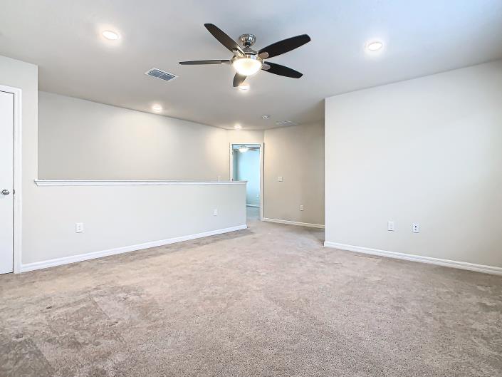 Image No.12-5 Bed House/Villa for sale