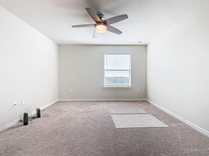 Image No.13-5 Bed House/Villa for sale