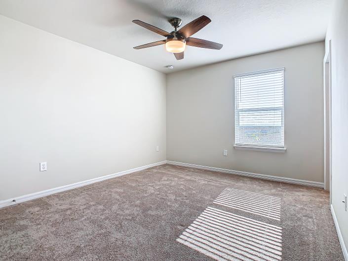 Image No.15-5 Bed House/Villa for sale