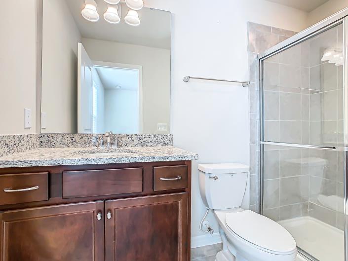 Image No.16-5 Bed House/Villa for sale