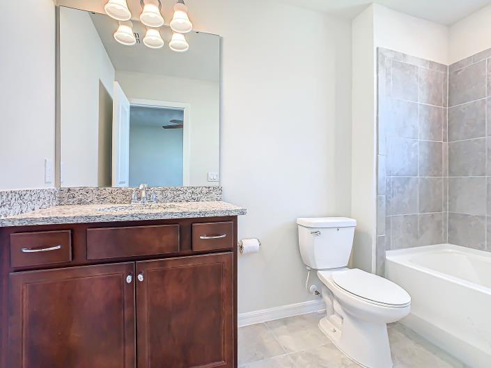 Image No.18-5 Bed House/Villa for sale