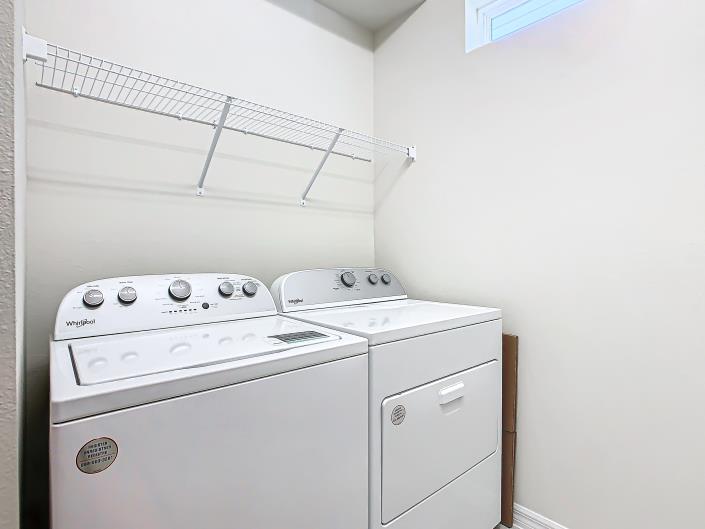 Image No.21-5 Bed House/Villa for sale