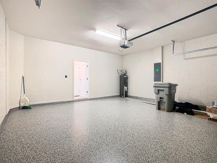 Image No.22-5 Bed House/Villa for sale