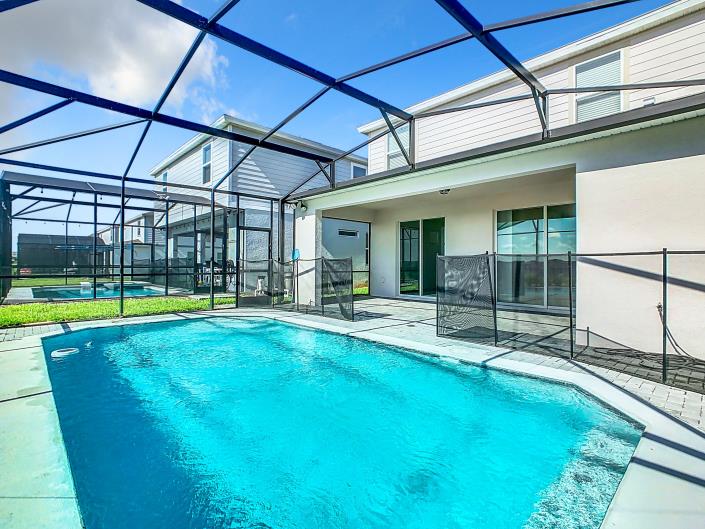 Image No.24-5 Bed House/Villa for sale