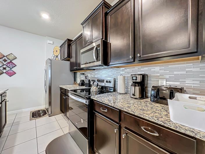 Image No.8-Maison / Villa de 7 chambres à vendre à Davenport