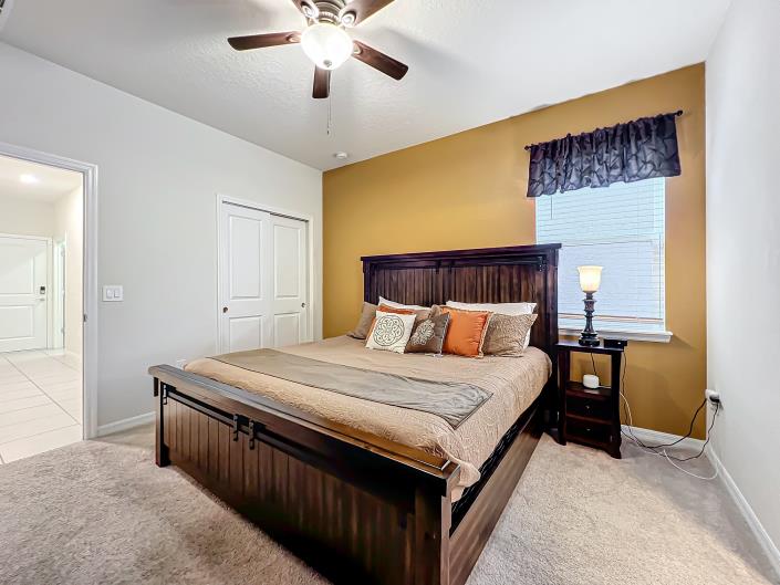 Image No.15-Maison / Villa de 7 chambres à vendre à Davenport