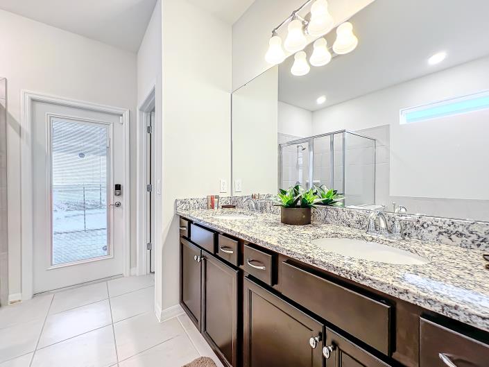 Image No.17-Maison / Villa de 7 chambres à vendre à Davenport