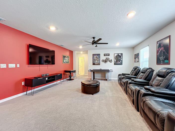 Image No.19-Maison / Villa de 7 chambres à vendre à Davenport