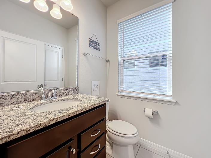 Image No.23-Maison / Villa de 7 chambres à vendre à Davenport