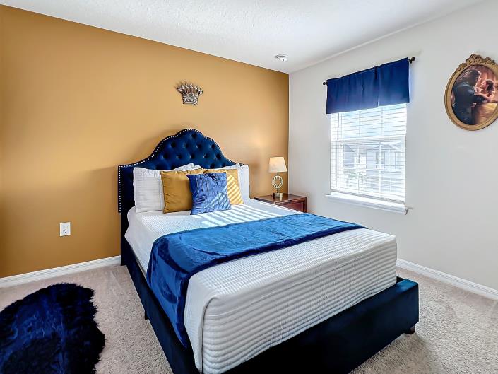 Image No.25-Maison / Villa de 7 chambres à vendre à Davenport