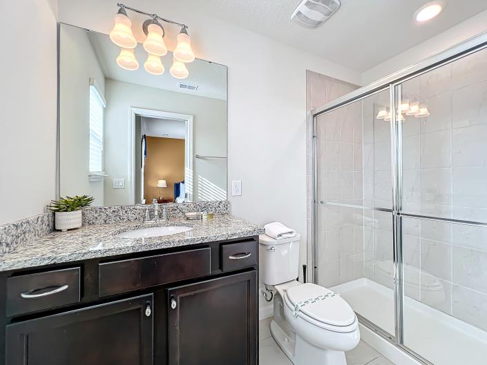 Image No.26-Maison / Villa de 7 chambres à vendre à Davenport