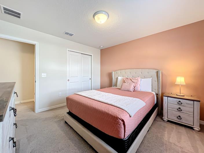 Image No.27-Maison / Villa de 7 chambres à vendre à Davenport