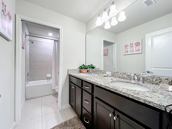 Image No.29-Maison / Villa de 7 chambres à vendre à Davenport