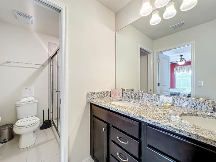 Image No.32-Maison / Villa de 7 chambres à vendre à Davenport