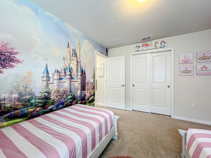 Image No.34-Maison / Villa de 7 chambres à vendre à Davenport