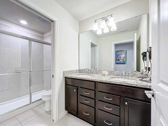 Image No.36-Maison / Villa de 7 chambres à vendre à Davenport