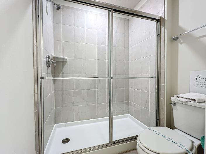 Image No.37-Maison / Villa de 7 chambres à vendre à Davenport