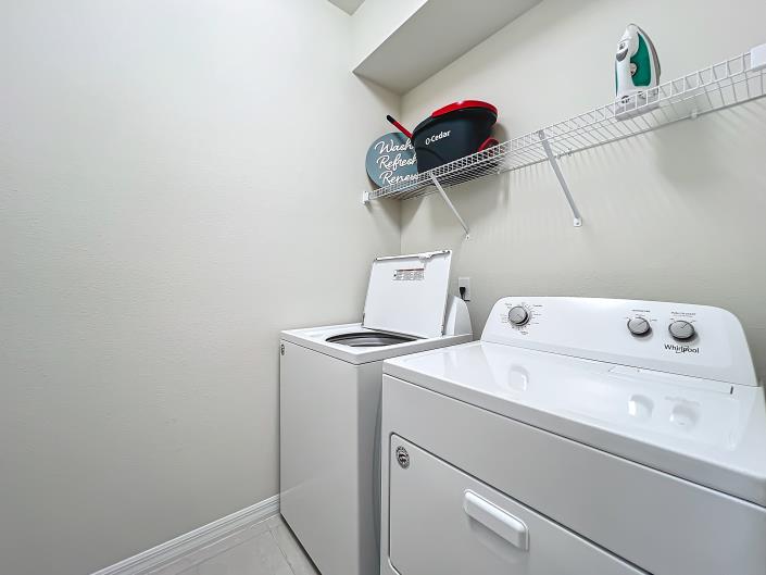 Image No.38-Maison / Villa de 7 chambres à vendre à Davenport