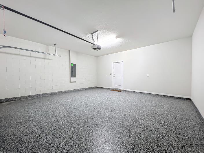 Image No.39-Maison / Villa de 7 chambres à vendre à Davenport