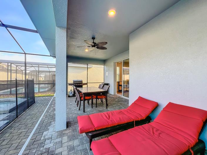 Image No.41-Maison / Villa de 7 chambres à vendre à Davenport