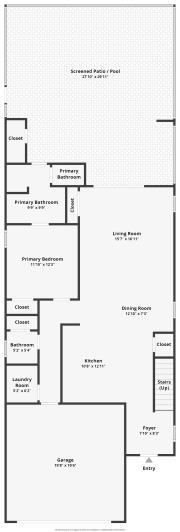 Image No.45-Maison / Villa de 7 chambres à vendre à Davenport