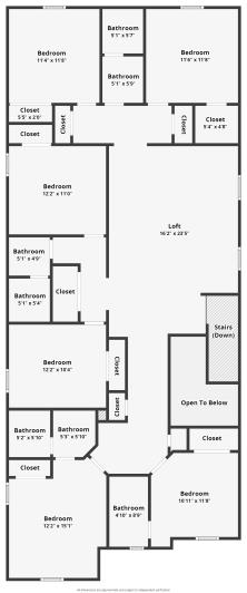 Image No.46-Maison / Villa de 7 chambres à vendre à Davenport
