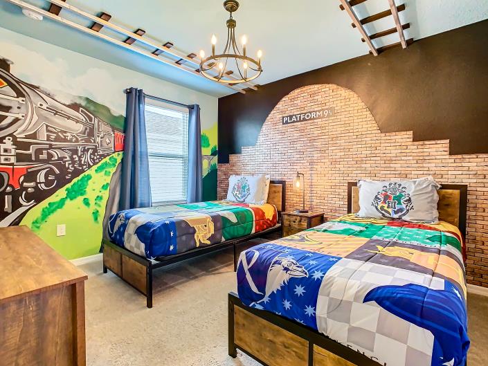 Image No.4-7 Bed House/Villa for sale