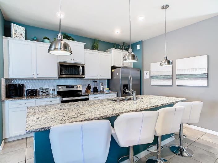 Image No.12-7 Bed House/Villa for sale