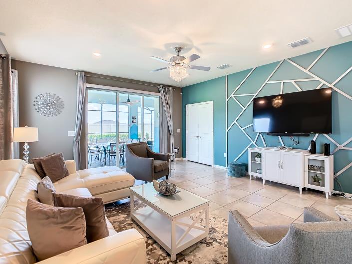 Image No.15-7 Bed House/Villa for sale