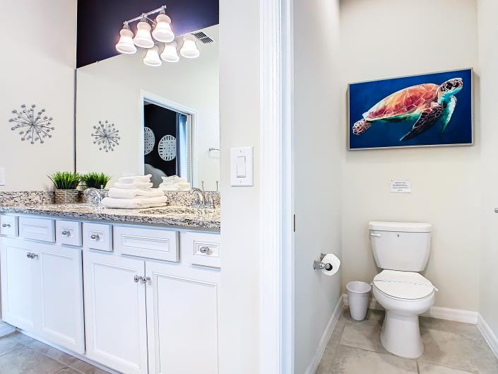 Image No.20-7 Bed House/Villa for sale