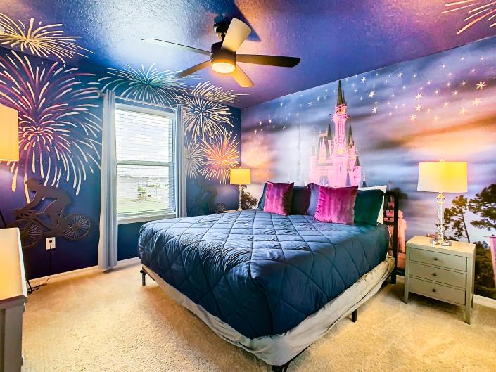 Image No.24-7 Bed House/Villa for sale