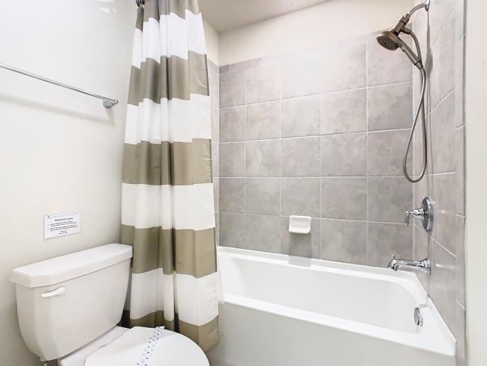 Image No.26-7 Bed House/Villa for sale