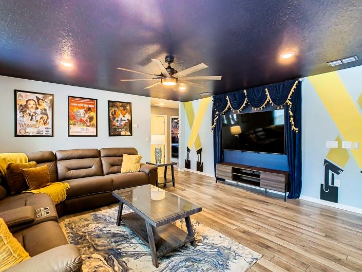 Image No.28-7 Bed House/Villa for sale