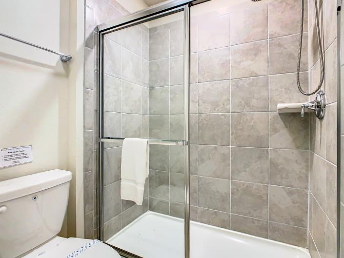 Image No.33-7 Bed House/Villa for sale