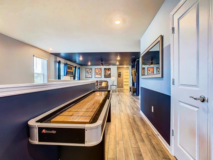 Image No.34-7 Bed House/Villa for sale