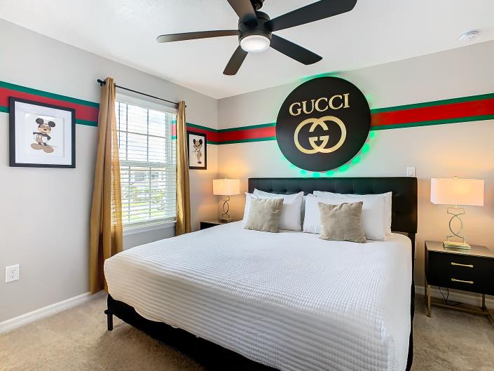 Image No.35-7 Bed House/Villa for sale