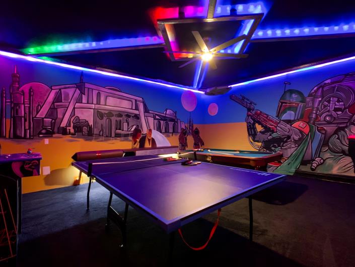 Image No.45-7 Bed House/Villa for sale